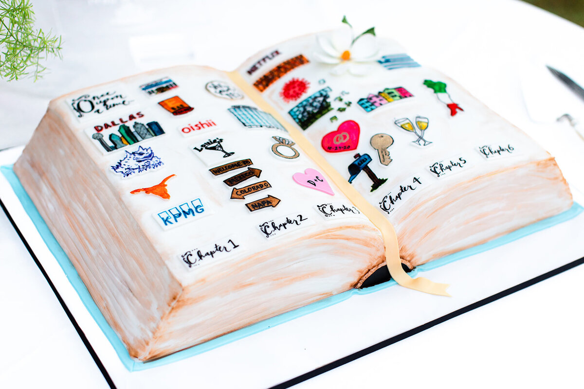 Delaney_Clay_Details-44