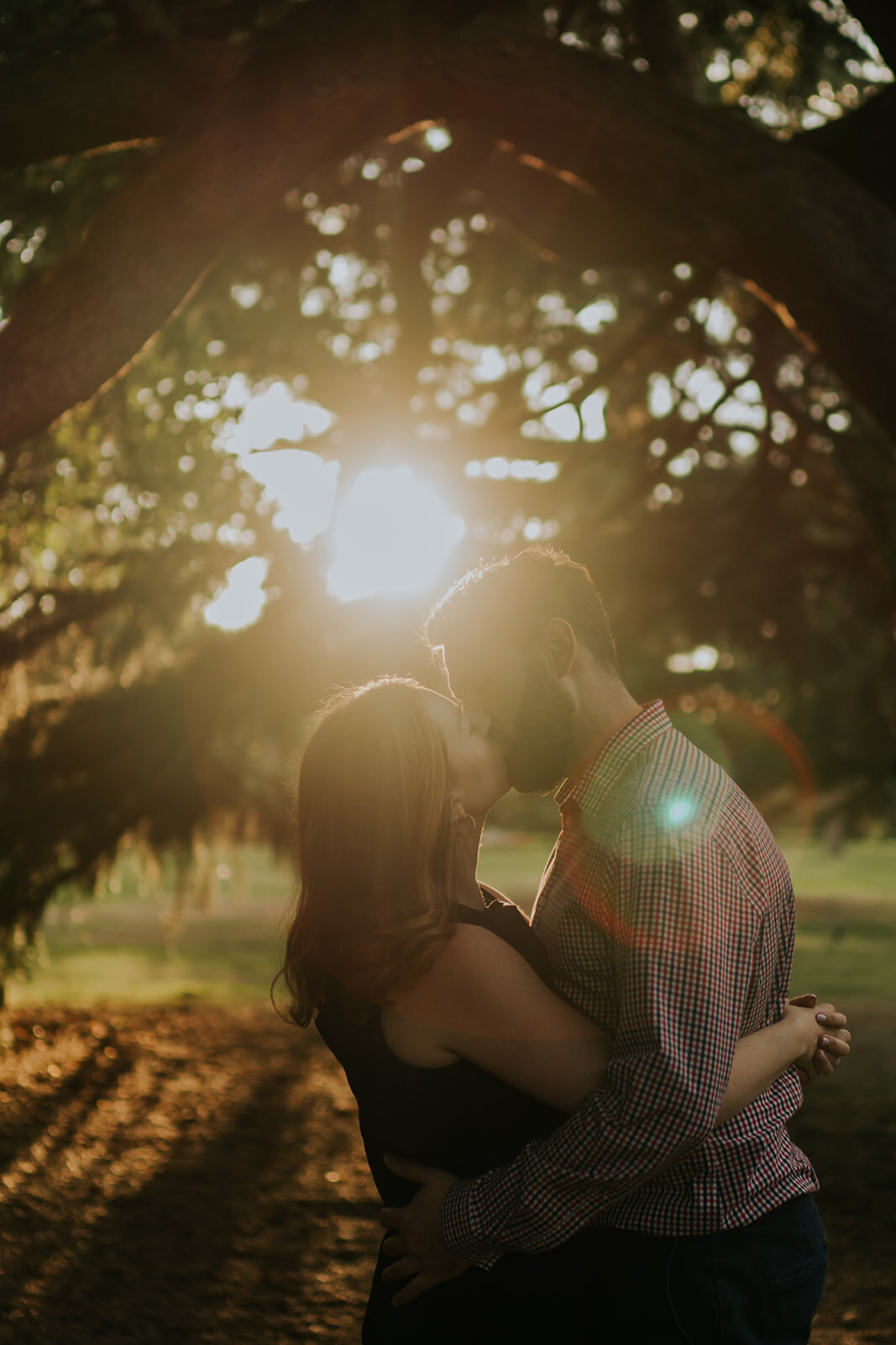 Greenwich Engagement Photography - AM-71_websize