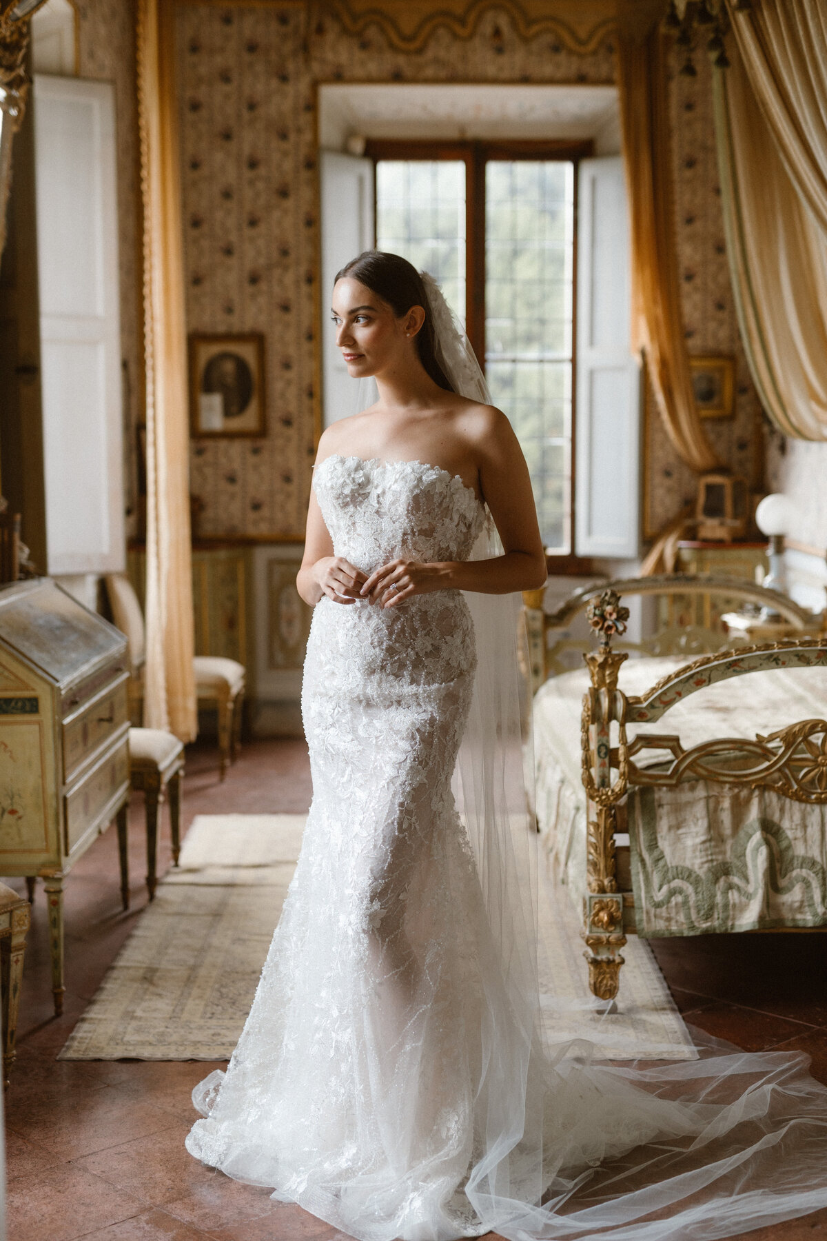 Wedding_Photographer_Esther_Villa_di_Geggiano_Italy_-23
