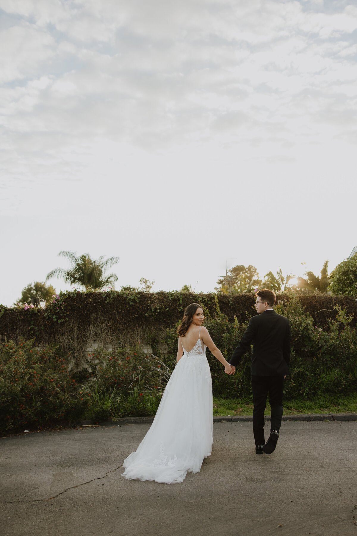 karelytapiaphotography