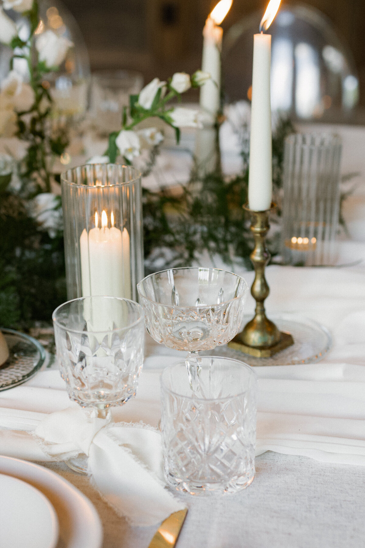 knoxville-wedding-photographer-29