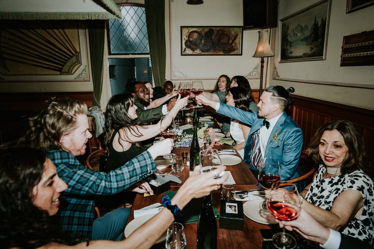 NEIGHBOURHOOD WINE WEDDING-86