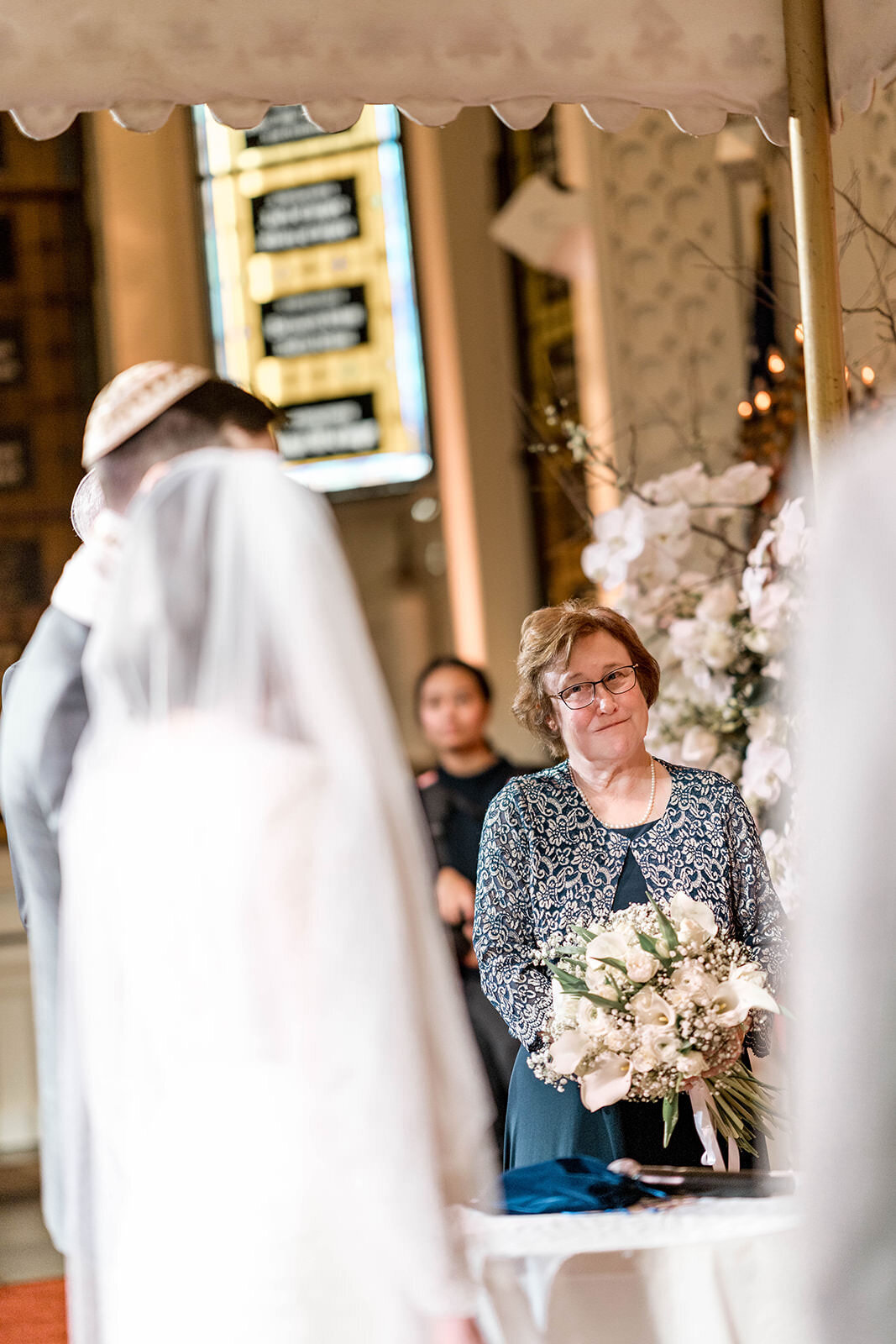Odumaphpotography_Whitney&Kent_Ceremony_0119-218