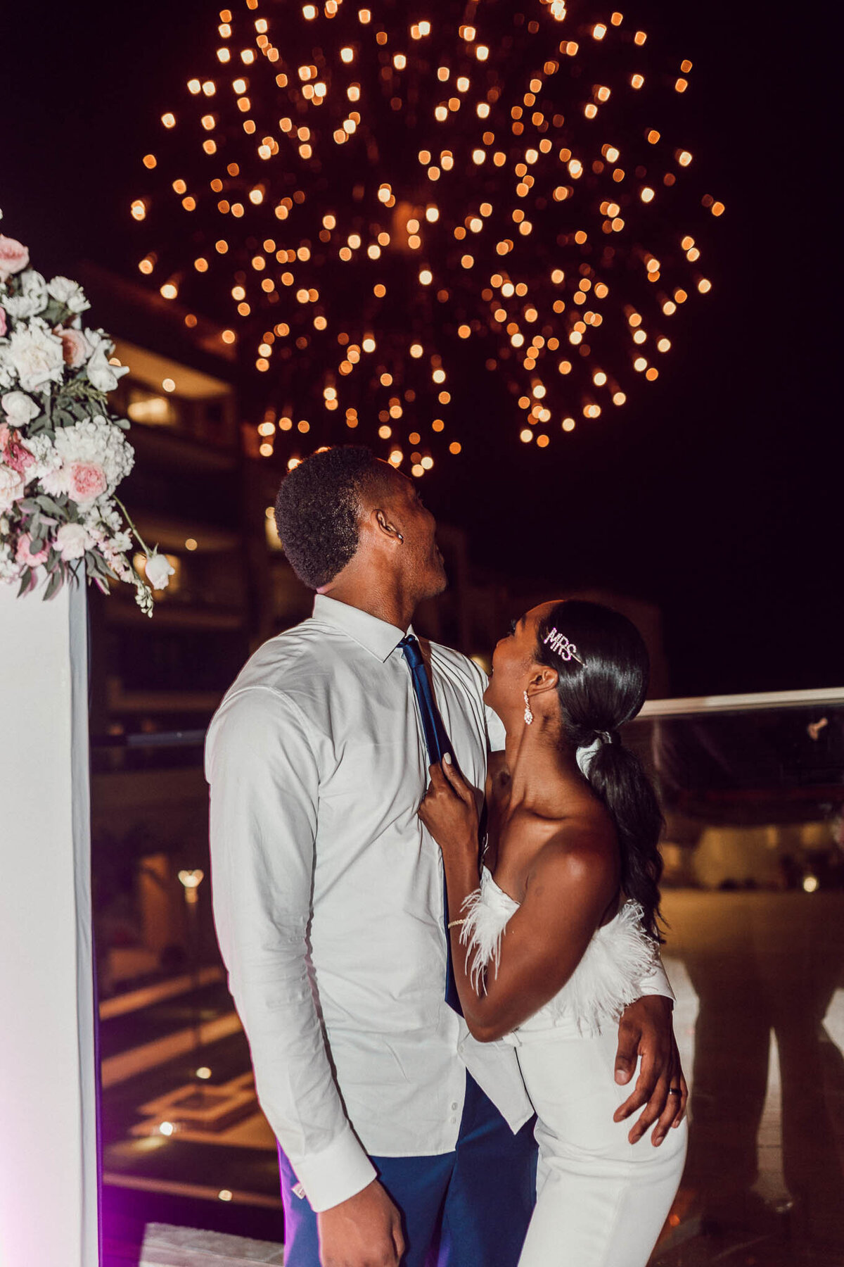 chelsandjoshweddingday-301