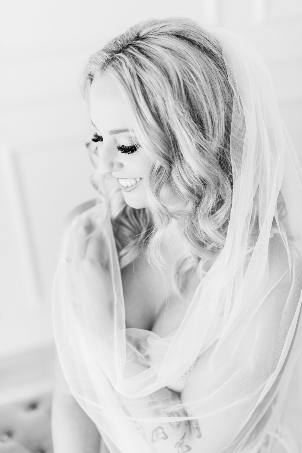Orange-County-Boudoir-Photographer-086