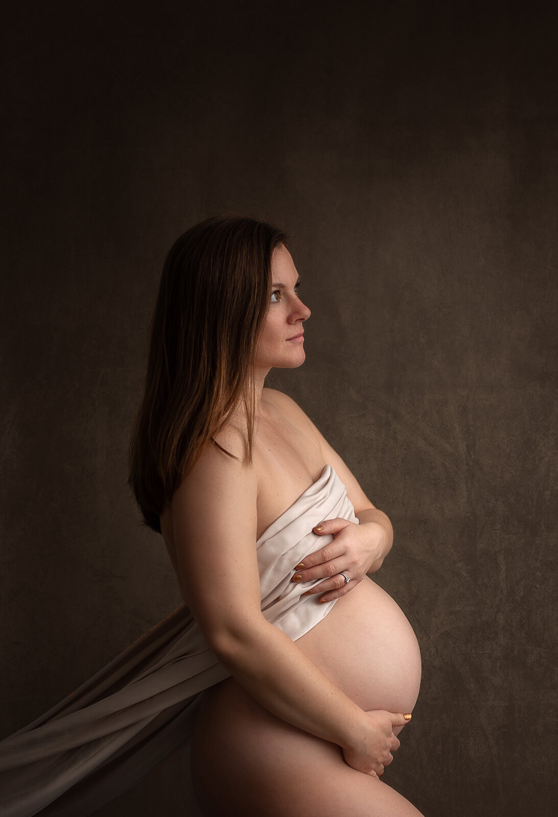 st-louis-maternity-photographer-980