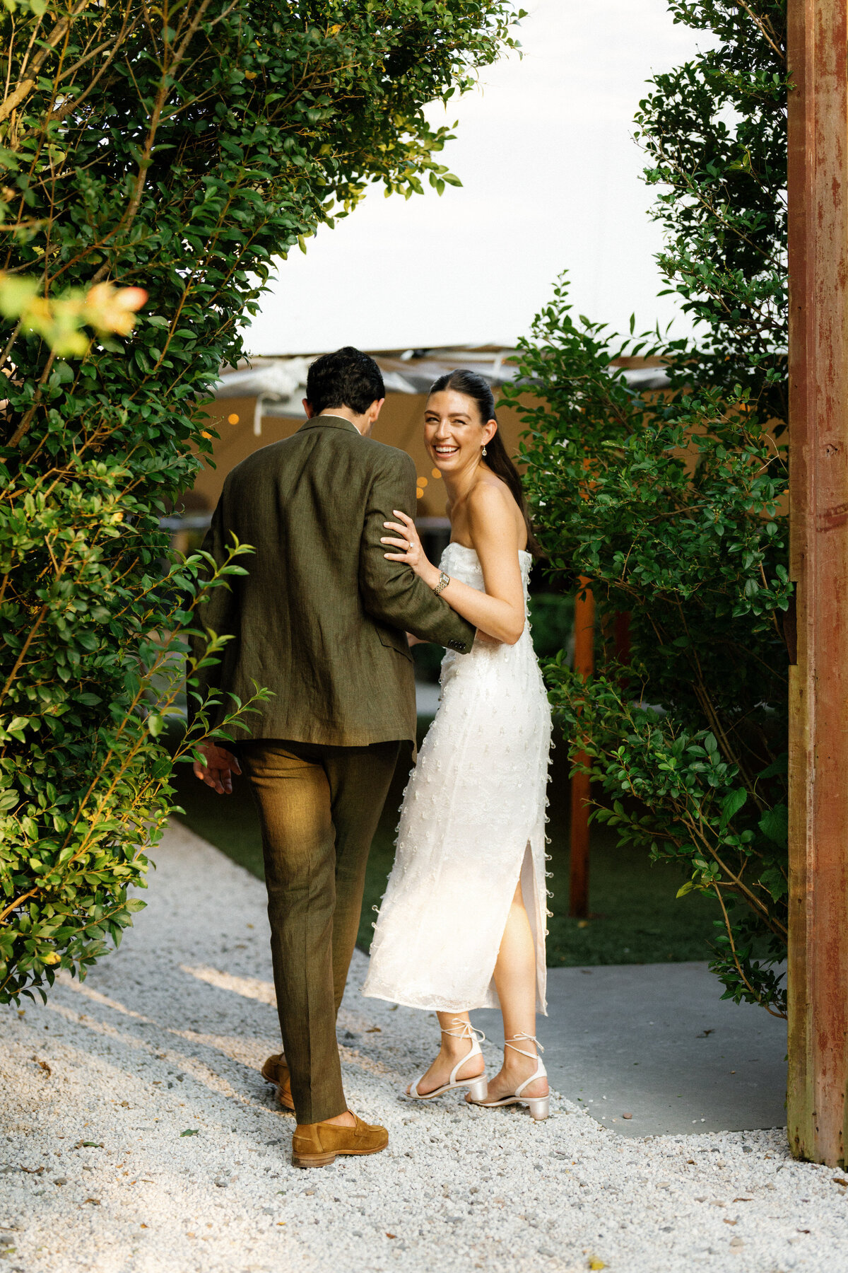 Valley_Rock_Inn_Wedding_Lev_Kuperman_013