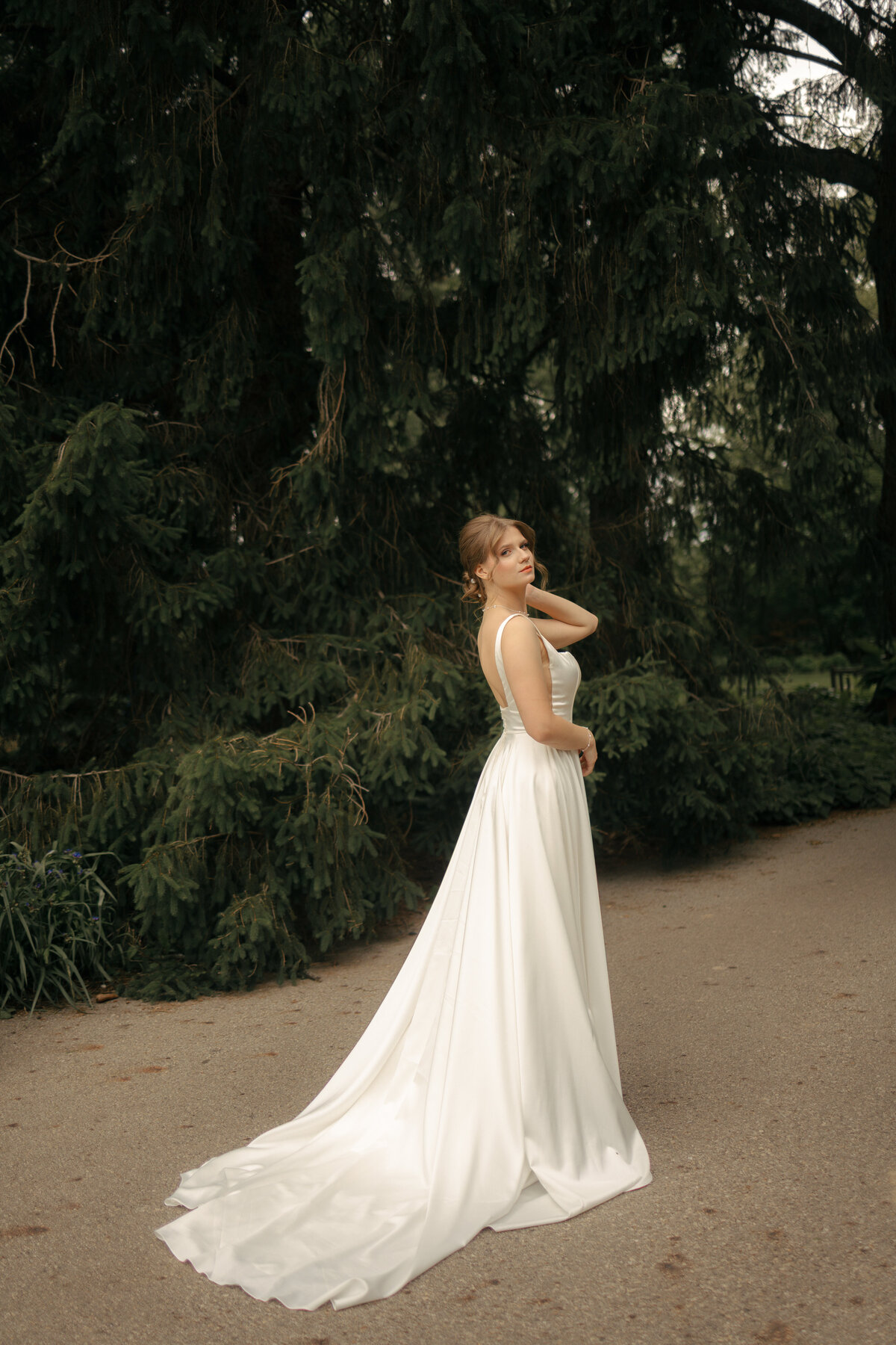 KyryloAnastasiiaMP-056