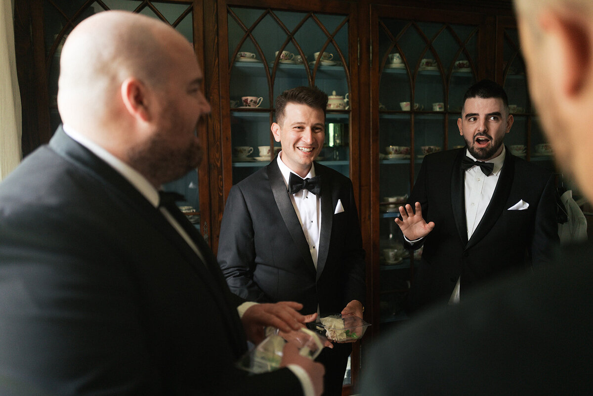 Shawnee & William-69_websize