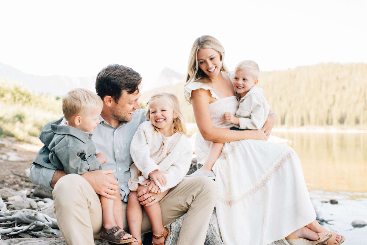 denver-family-photographer-34