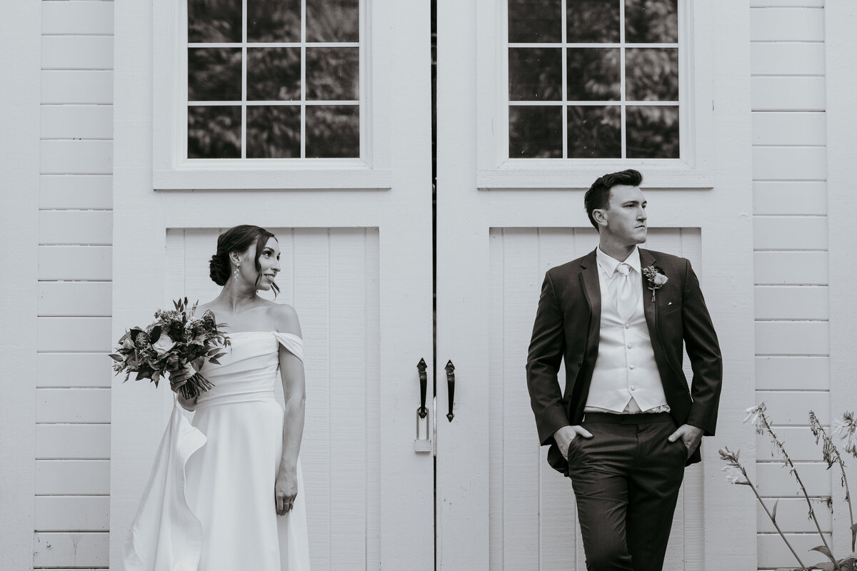 Fox-Hollow-Farm-Wedding-2