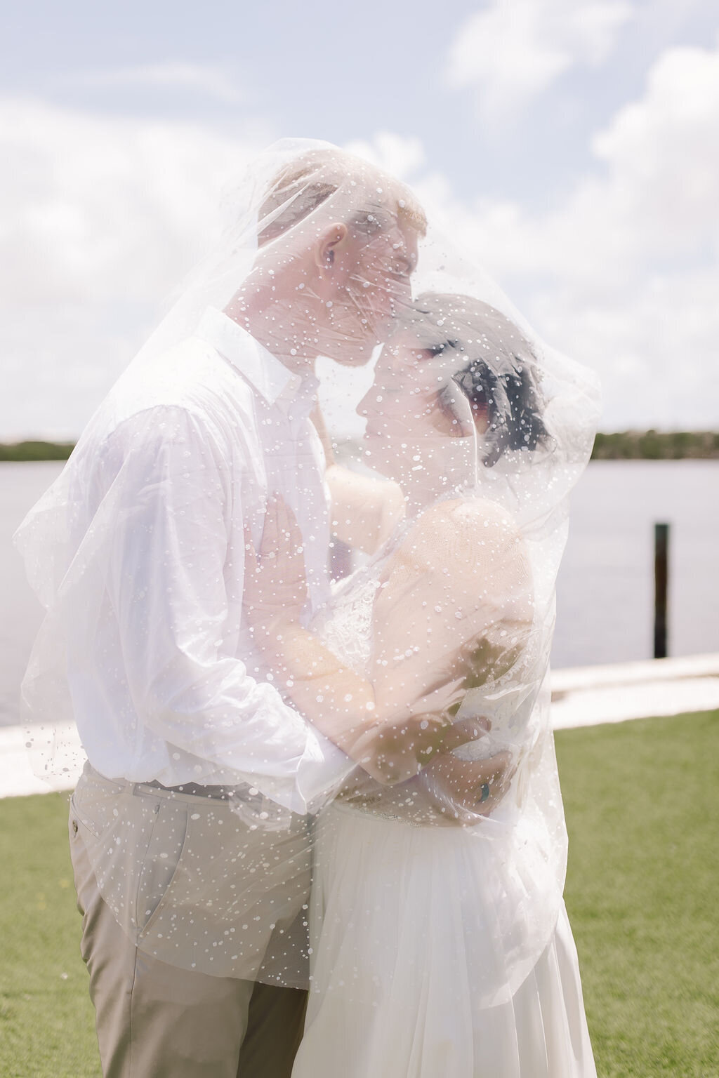 ALLISON&MARKWEDDING-220