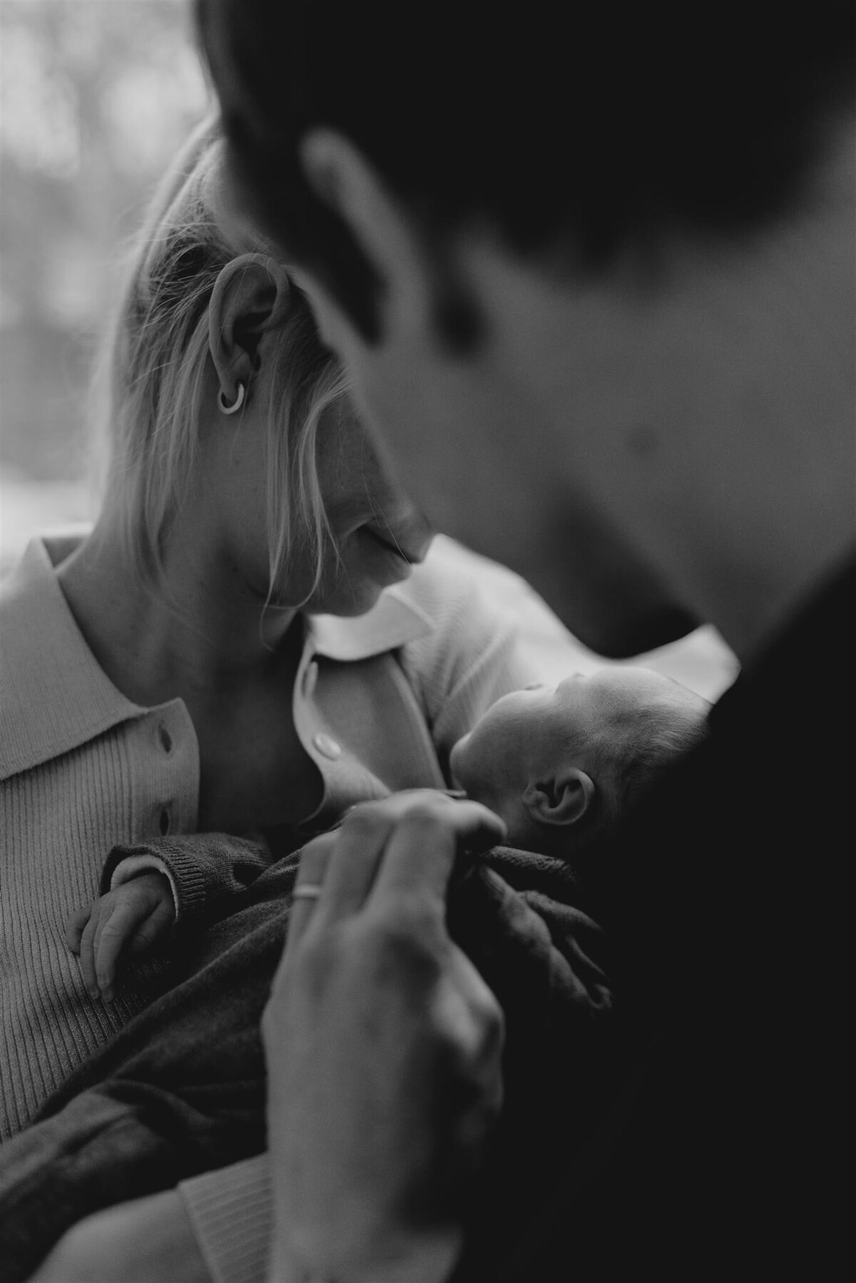 Jamie Neirynck Photography-baby-newborn-4