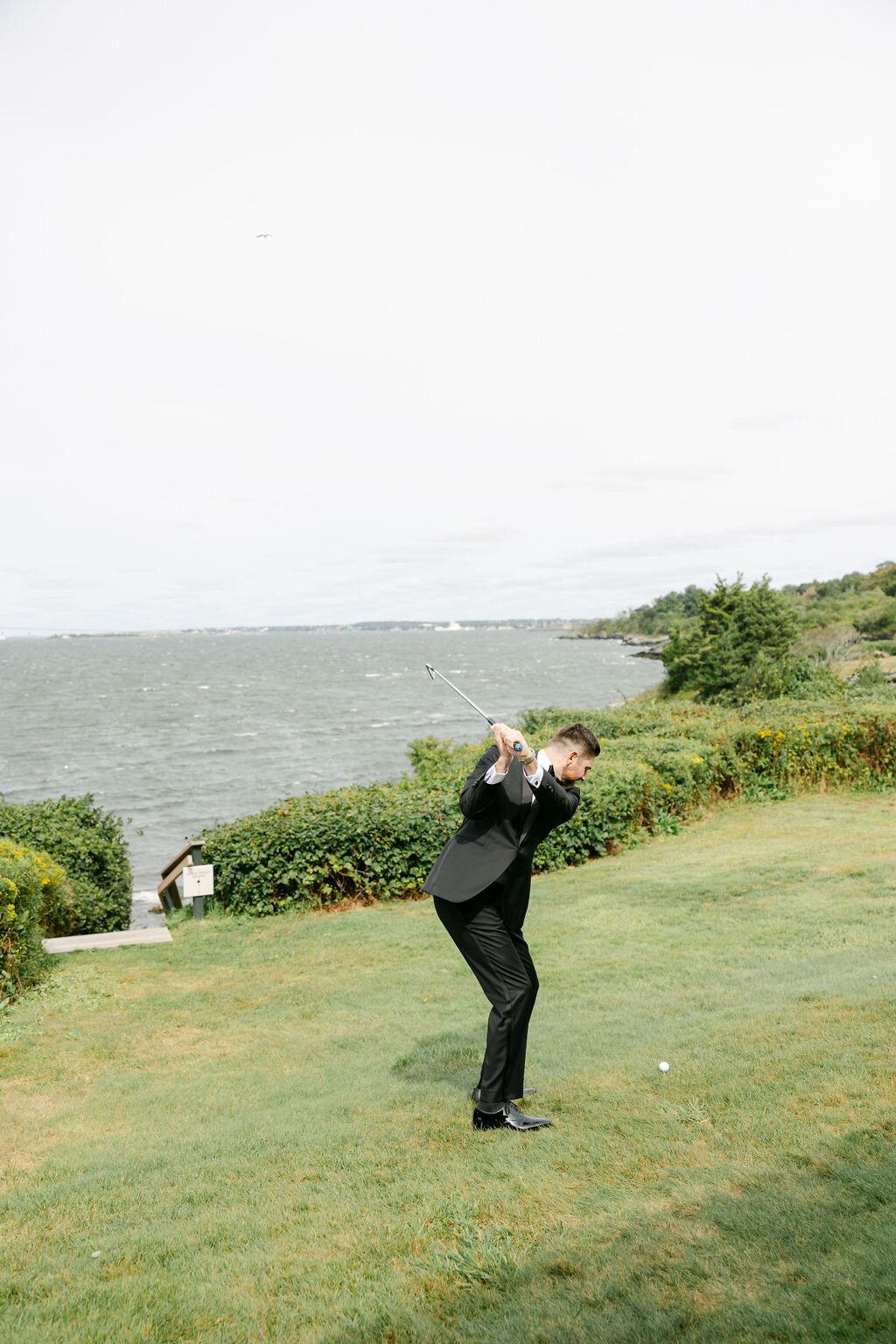 KristenBrendanWeddingCastleHill-205