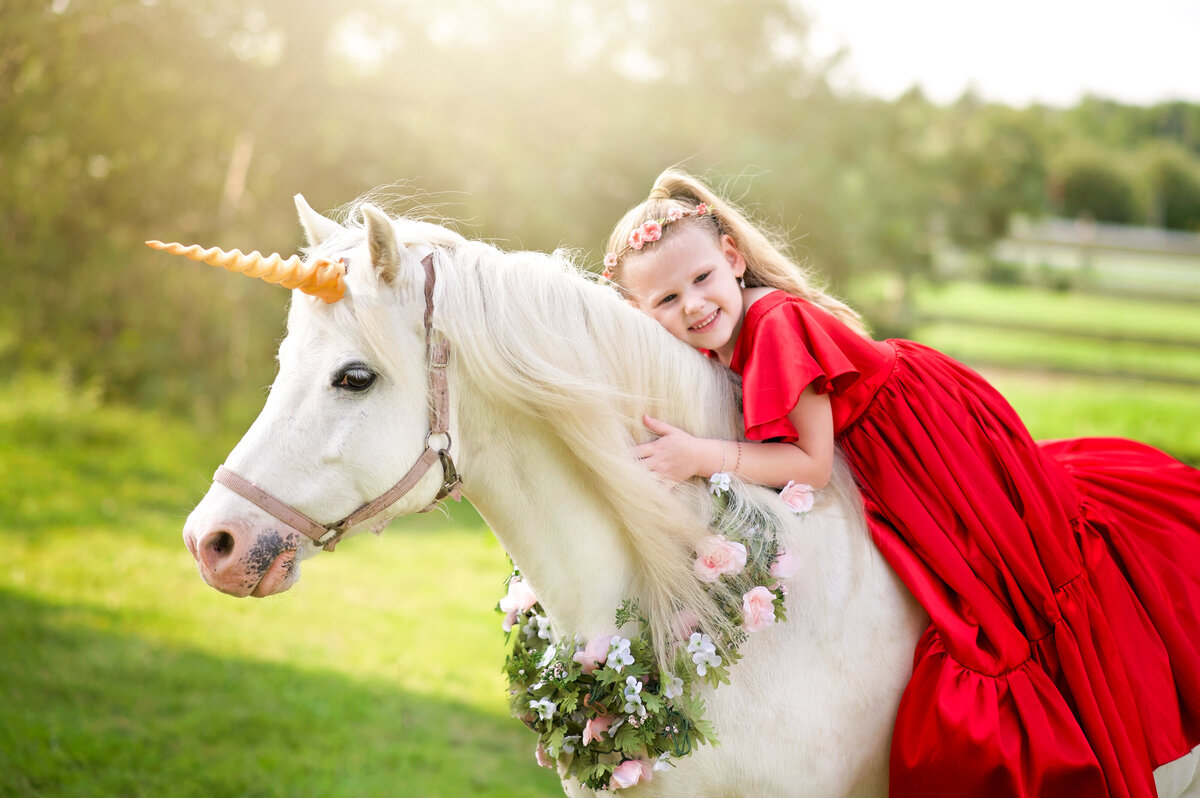 Christy-Unicorn-Session90