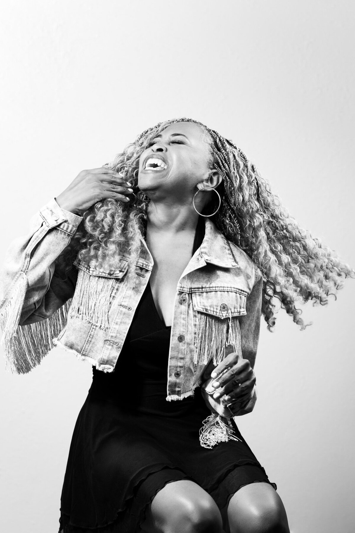 0380_8-1-25_Imiivo_Tami Merl