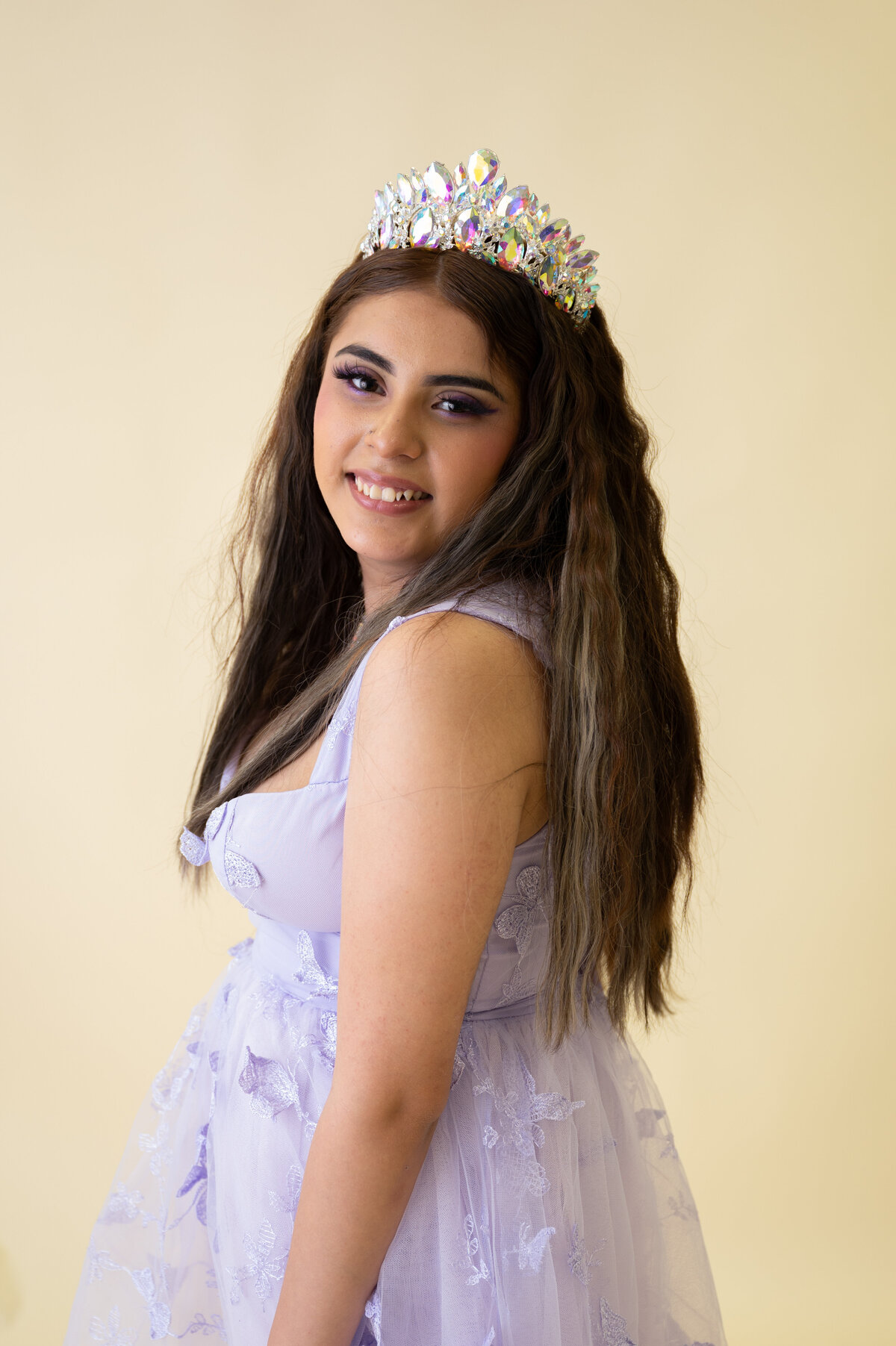 071424-071424-Houston Birthday Cake Smash Photographer-7636