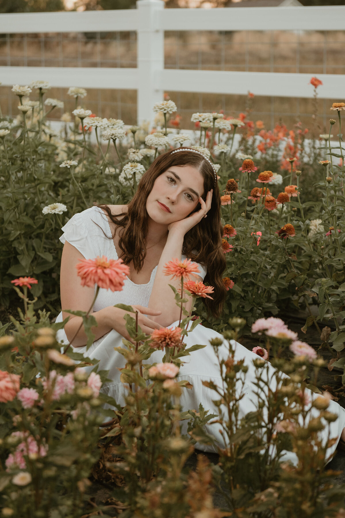 flowerfarm-20
