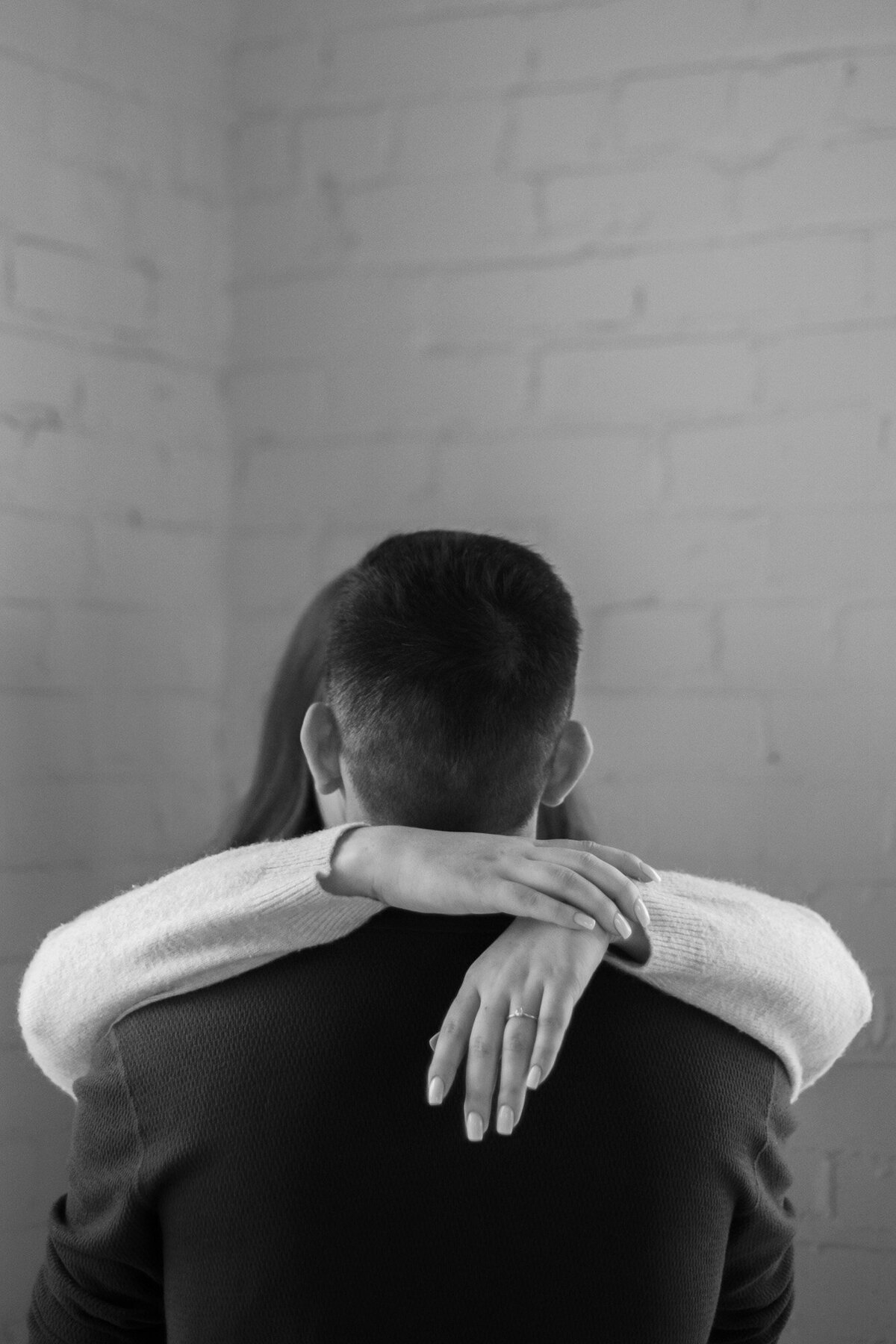 Houston Photographer Studio Session 08