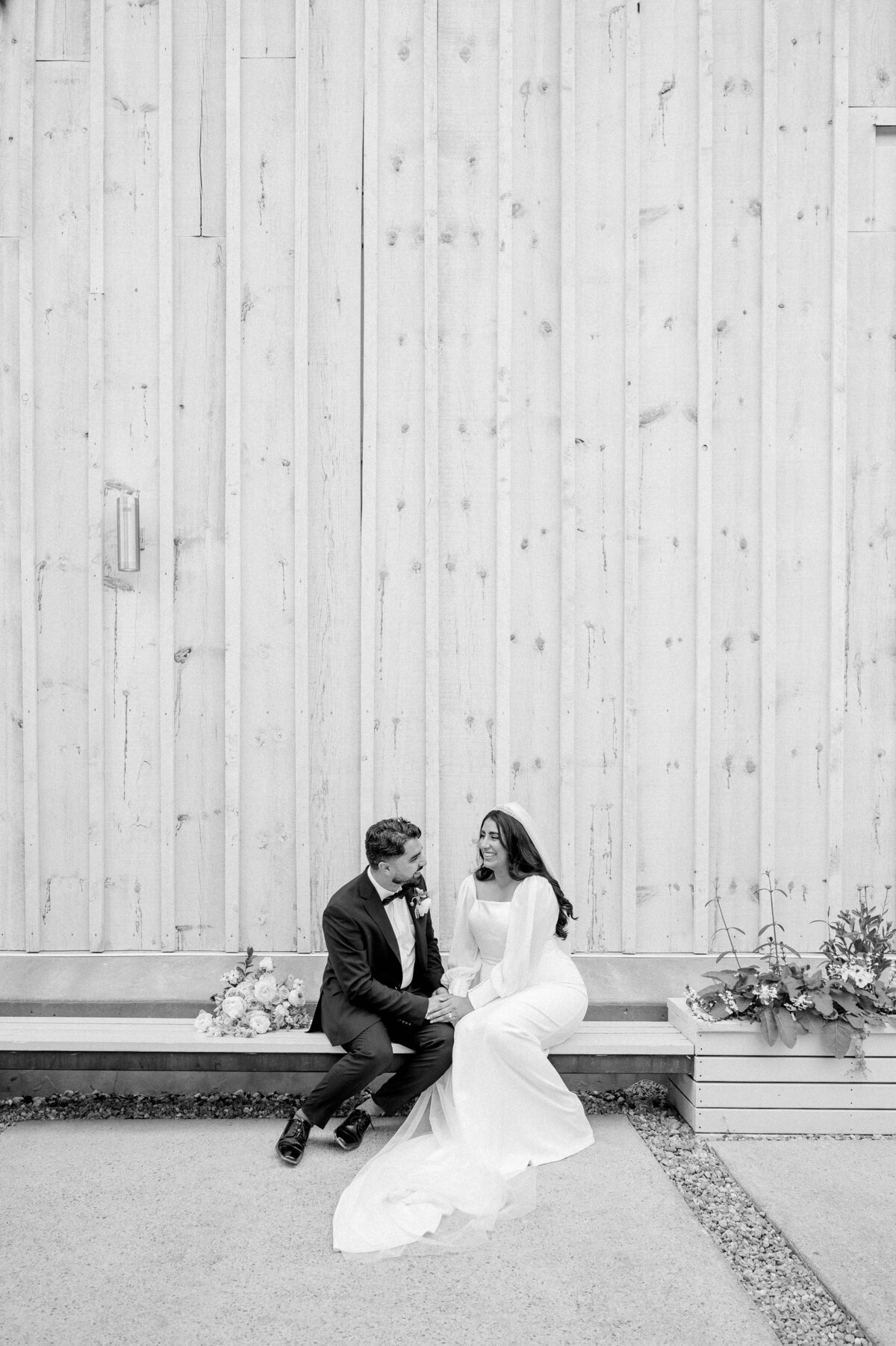 0343  Dhilal Baies Le Belvedere Wedding Ottawa_Photography by Emma