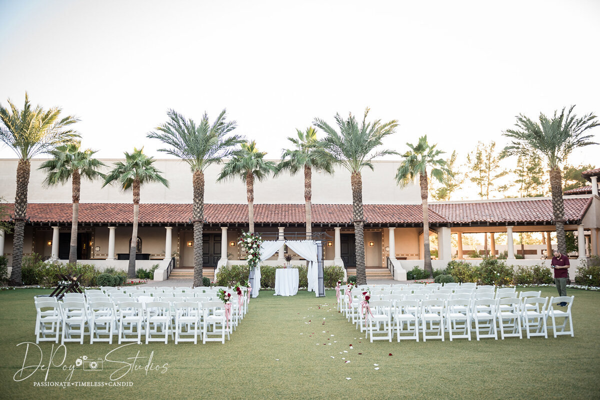 Scottsdale wedding photographer, DePoy Studios-5