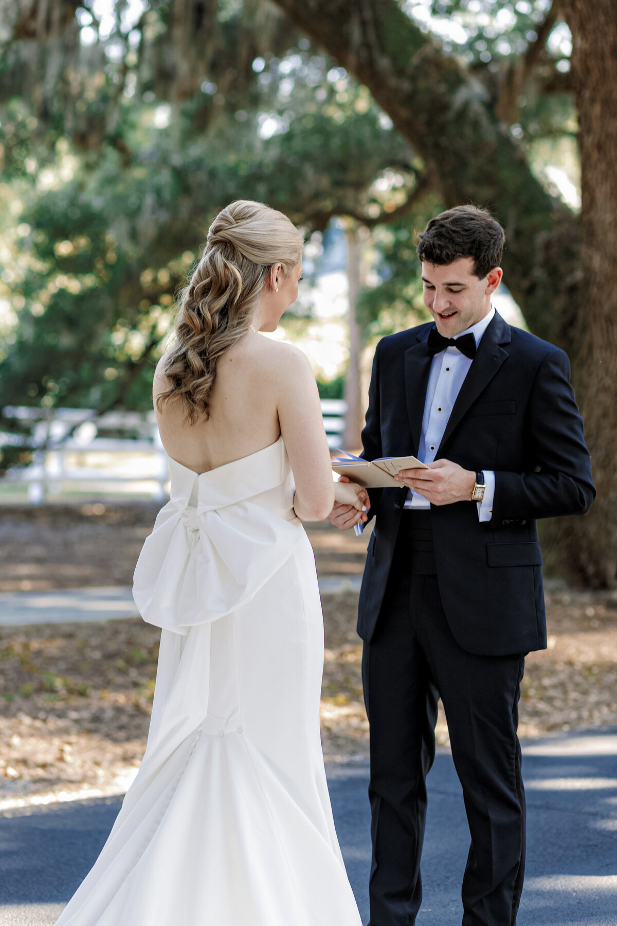 Lisa-Staff-Photography-1557