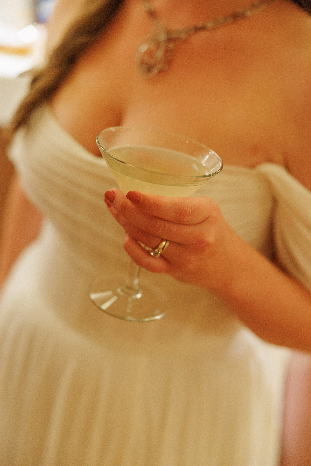 simpson-house-inn-wedding-santa-barbara-99