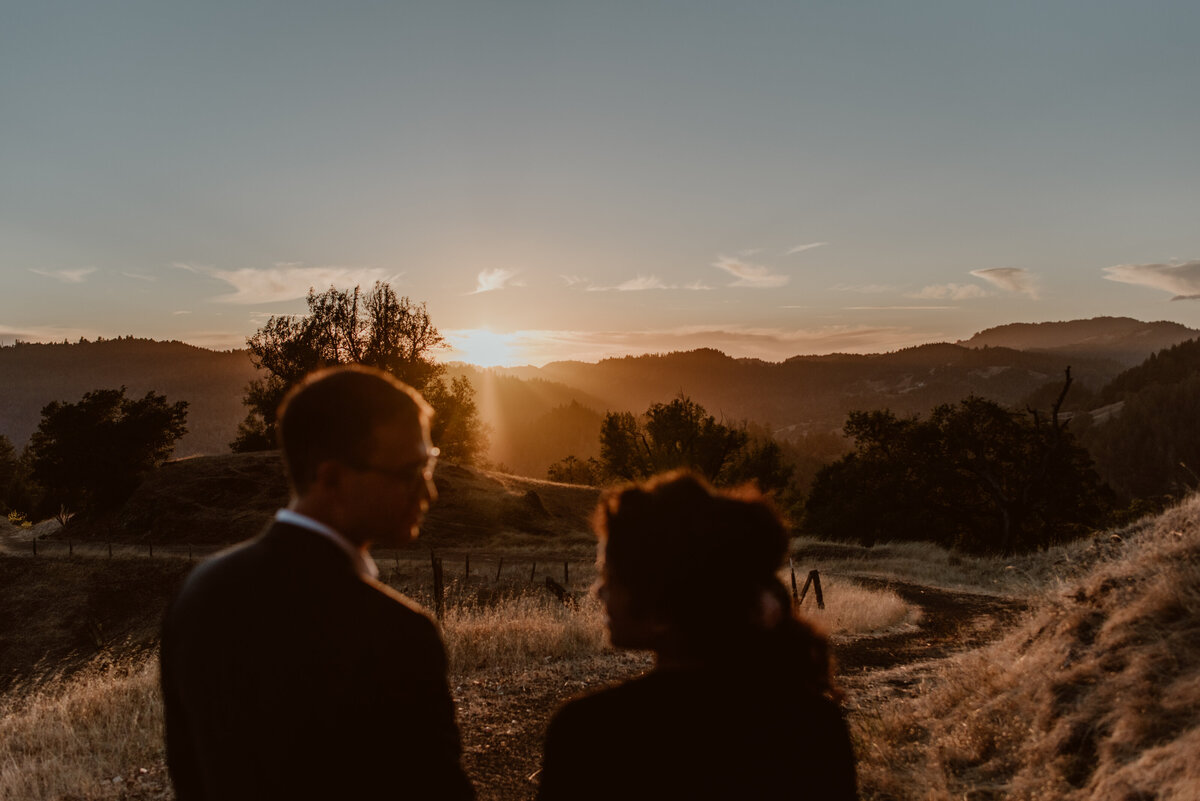 Khali.Andrew.Elopement9.19.22-47