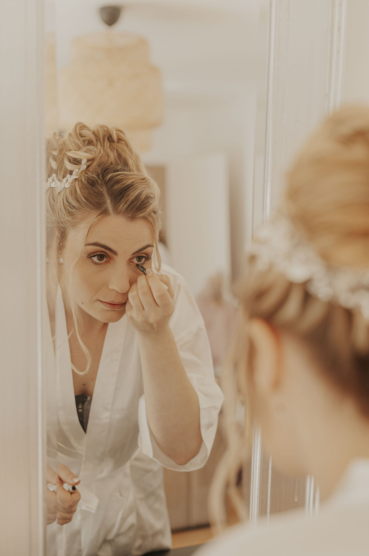 mariage-FD-Paris(1)_25