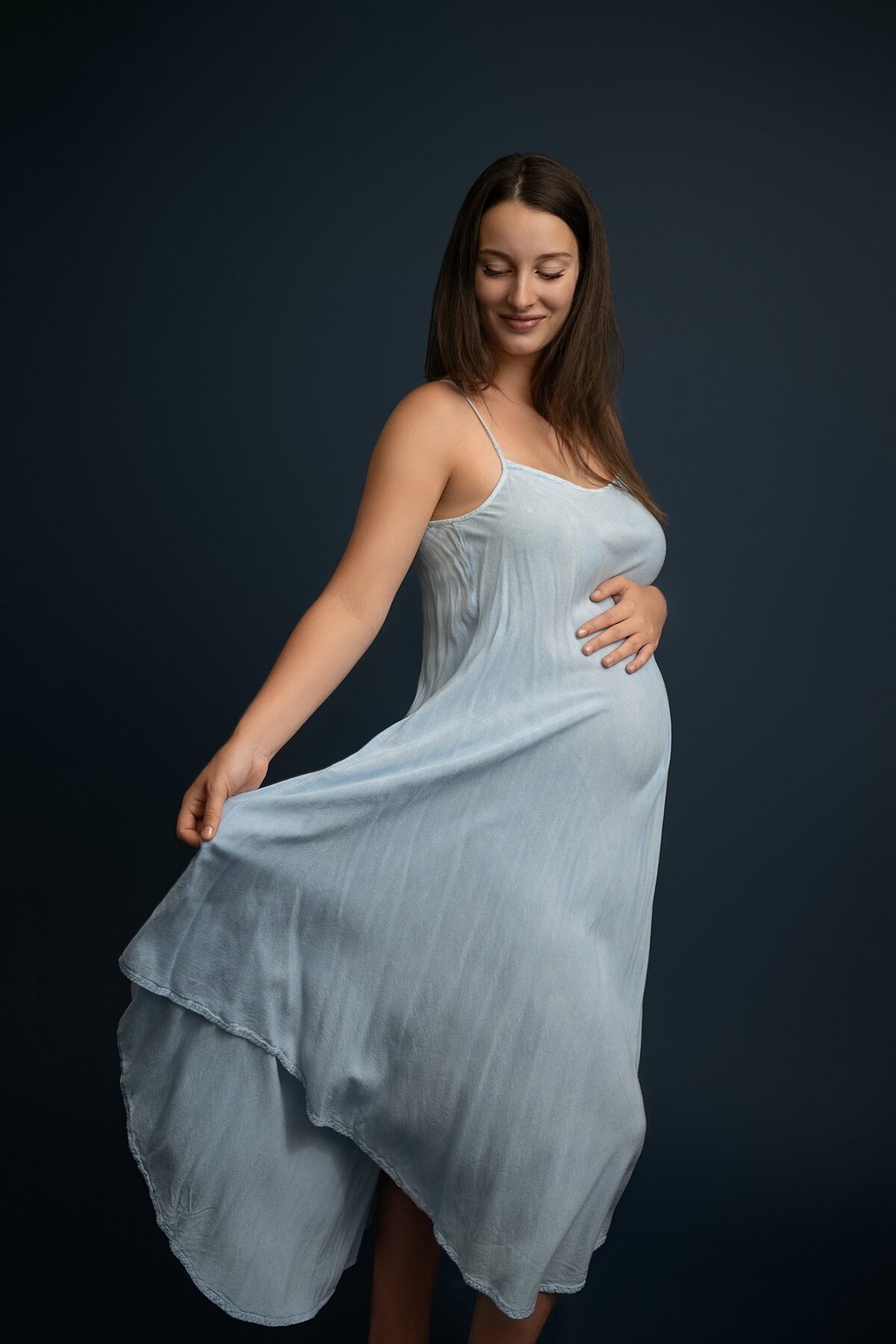 08_08_2024_BethMaternity-274_WEB