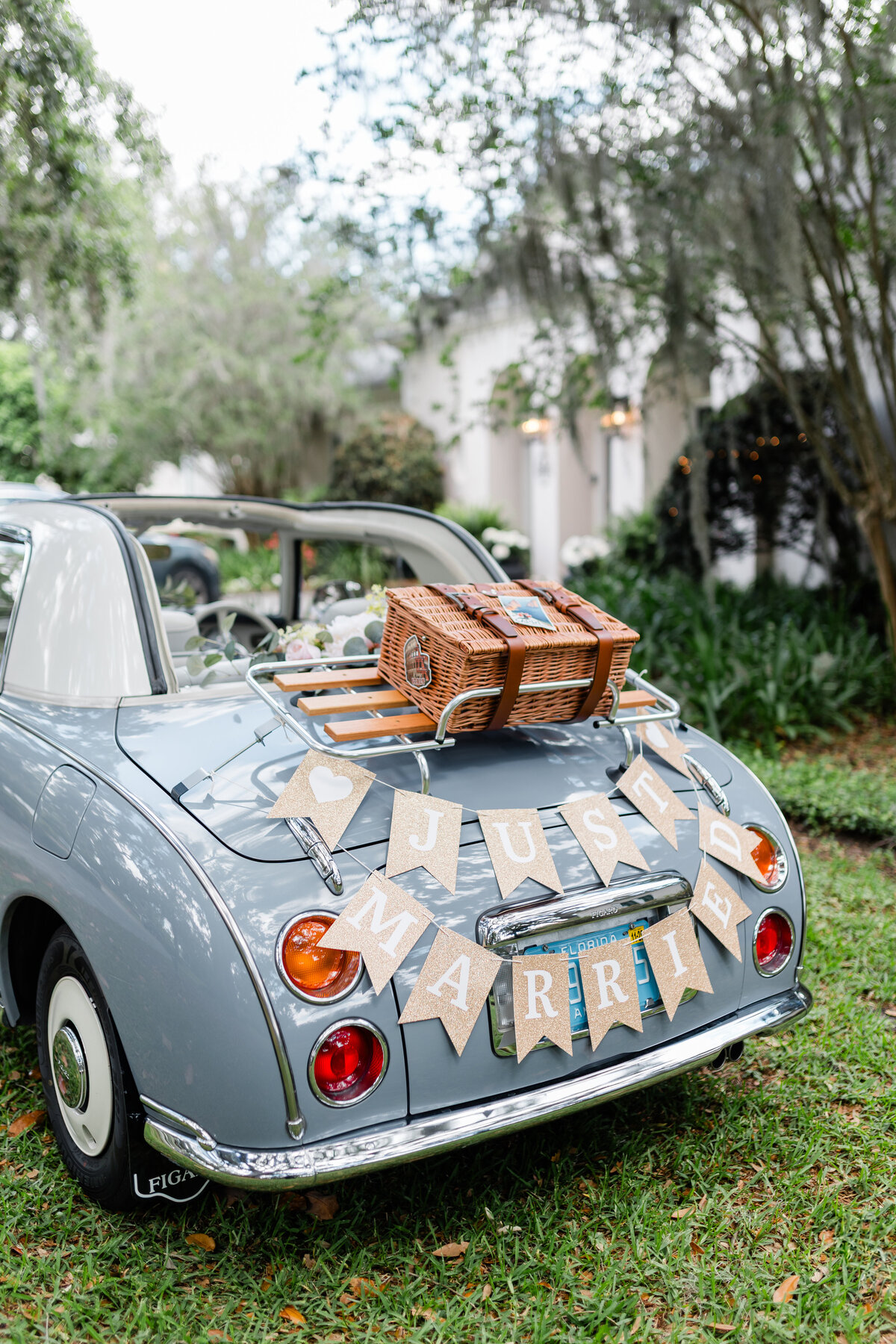 Azaleana-manor-wedding6A6852