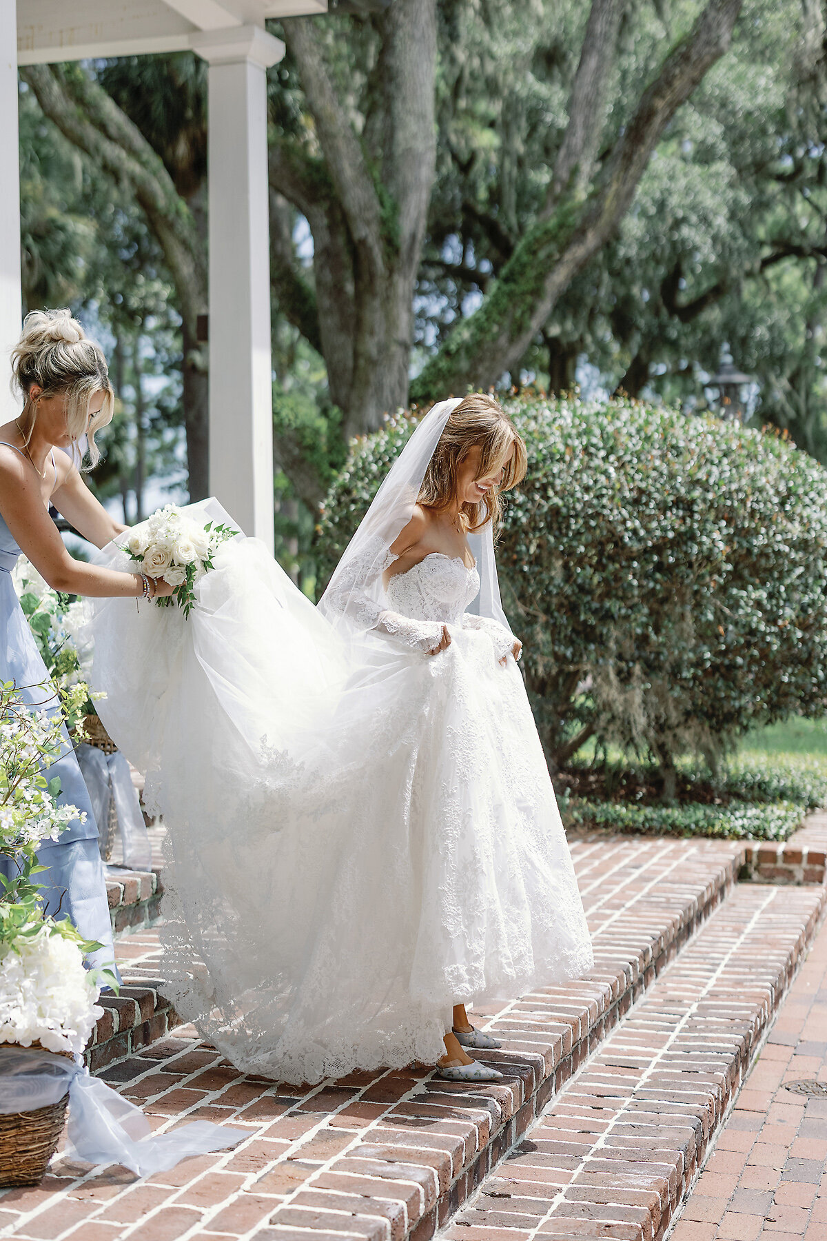 montage-palmetto-bluff-wedding-027