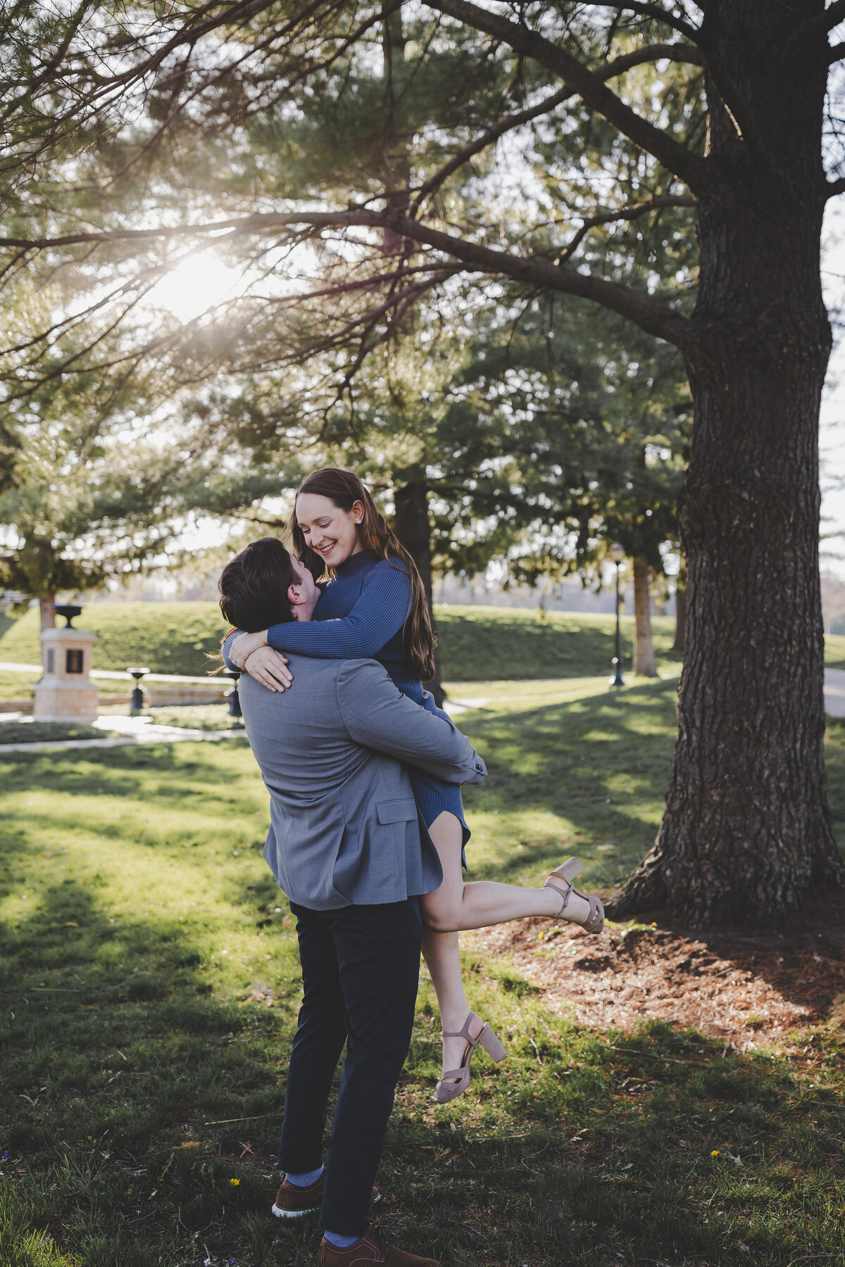 Andrea&Adam'sEngagementSession_EDITED(83of215)