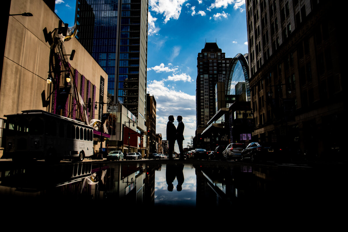 Tendenza Wedding- Nathan Desch Photography J+M (380 of 1370)NDP_0523