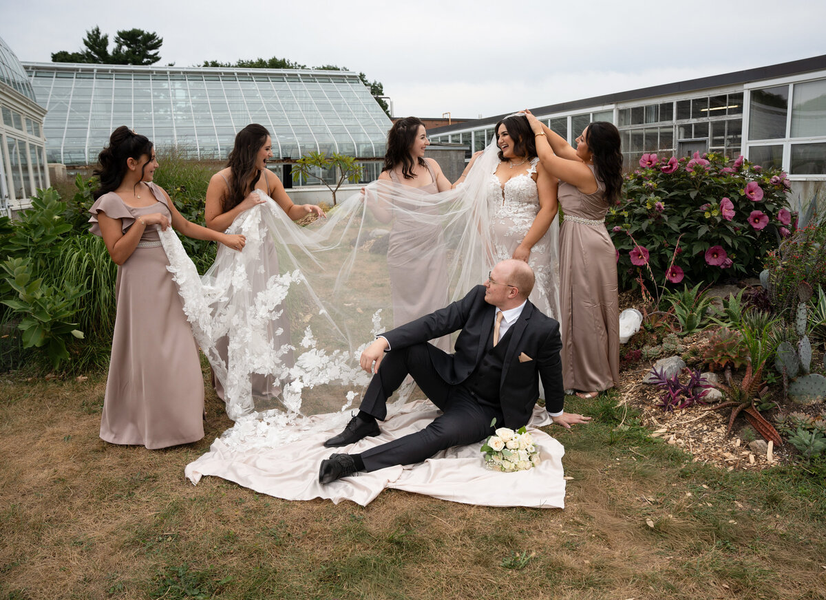 ritas wedding sneak edited-62