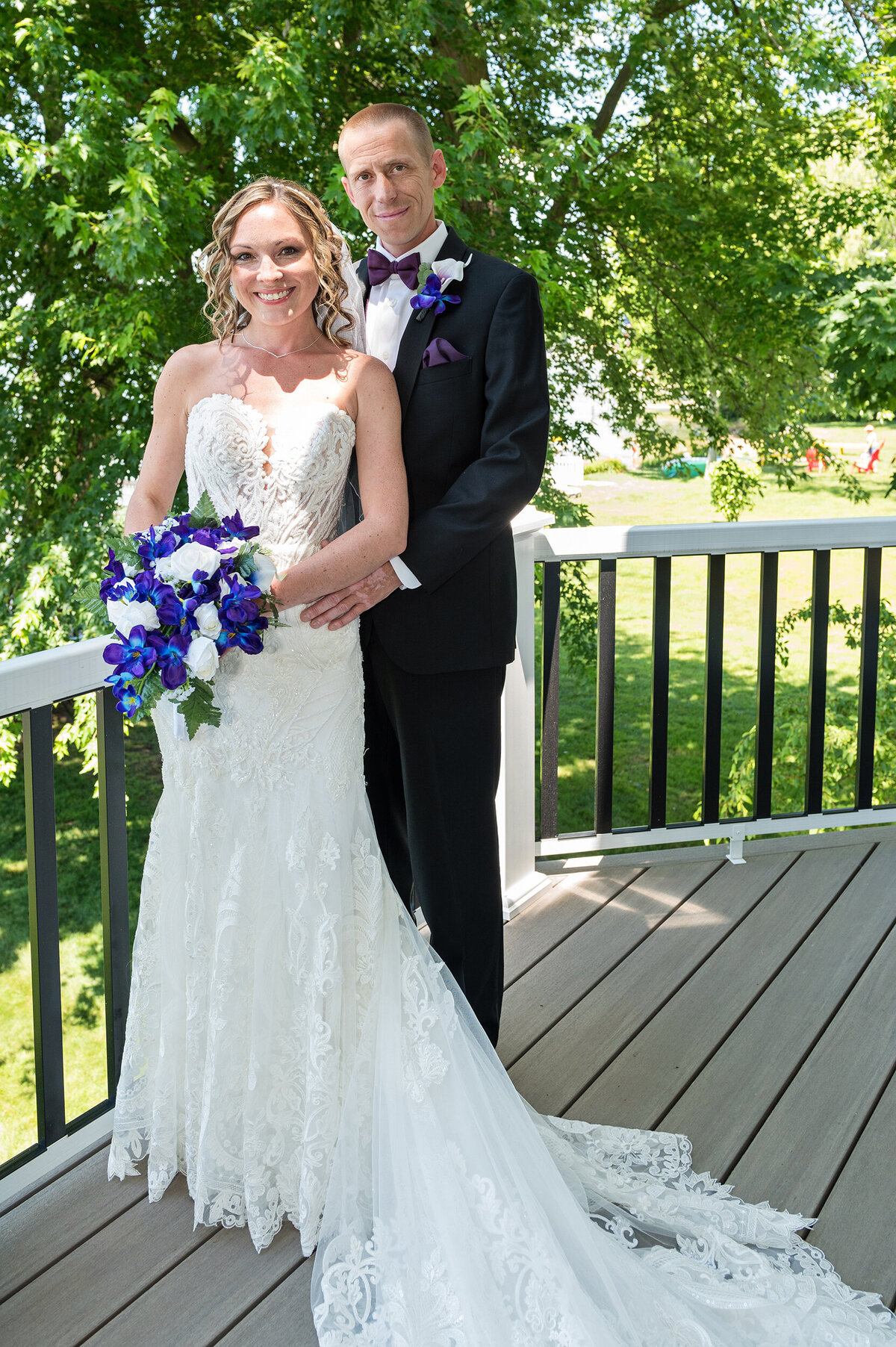 Detroit-Wedding-Photographer-The-Landing-010