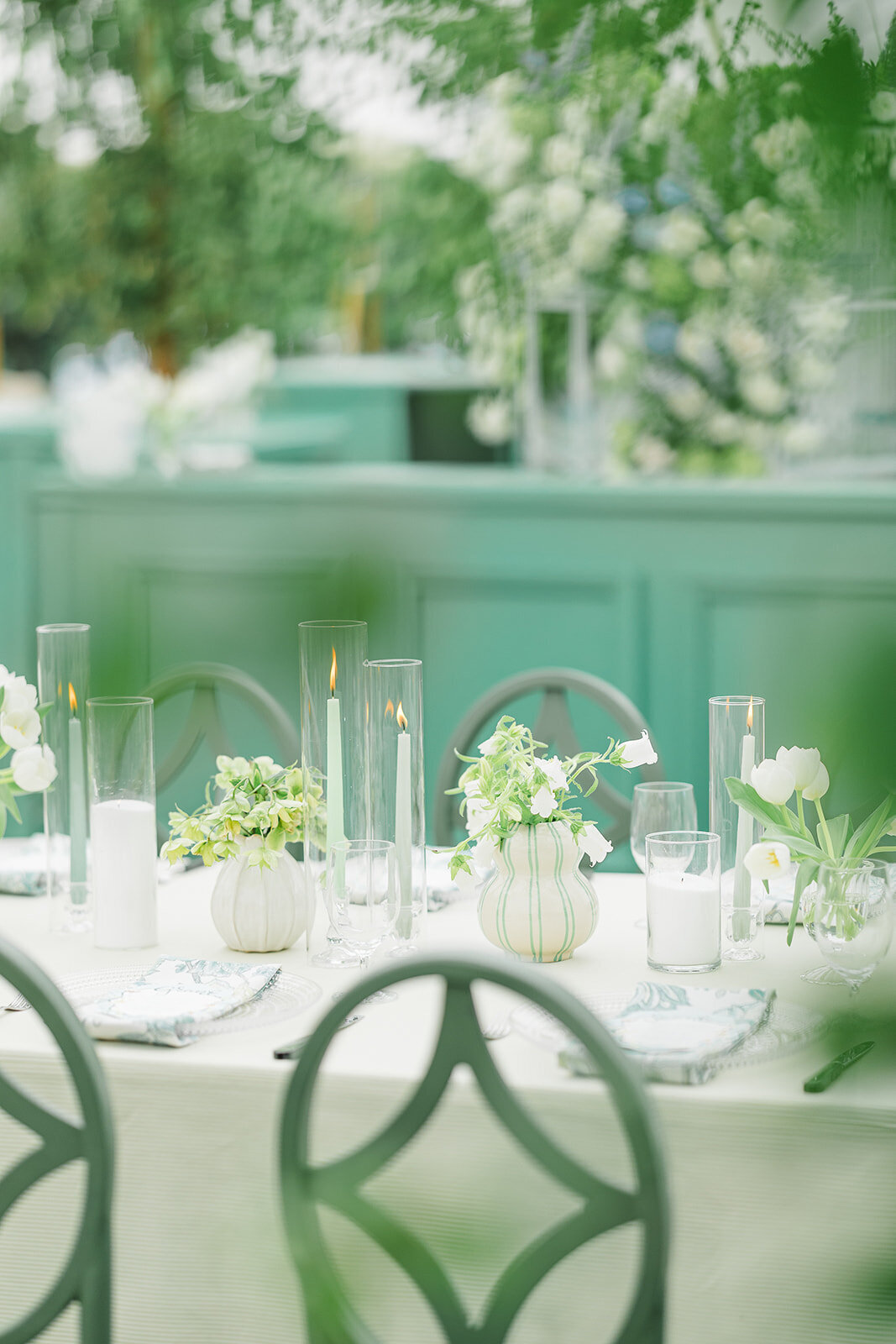 Elizabeth + Chase, Chic Wedding, Makenzie Cioffi Photography LLC, _0016