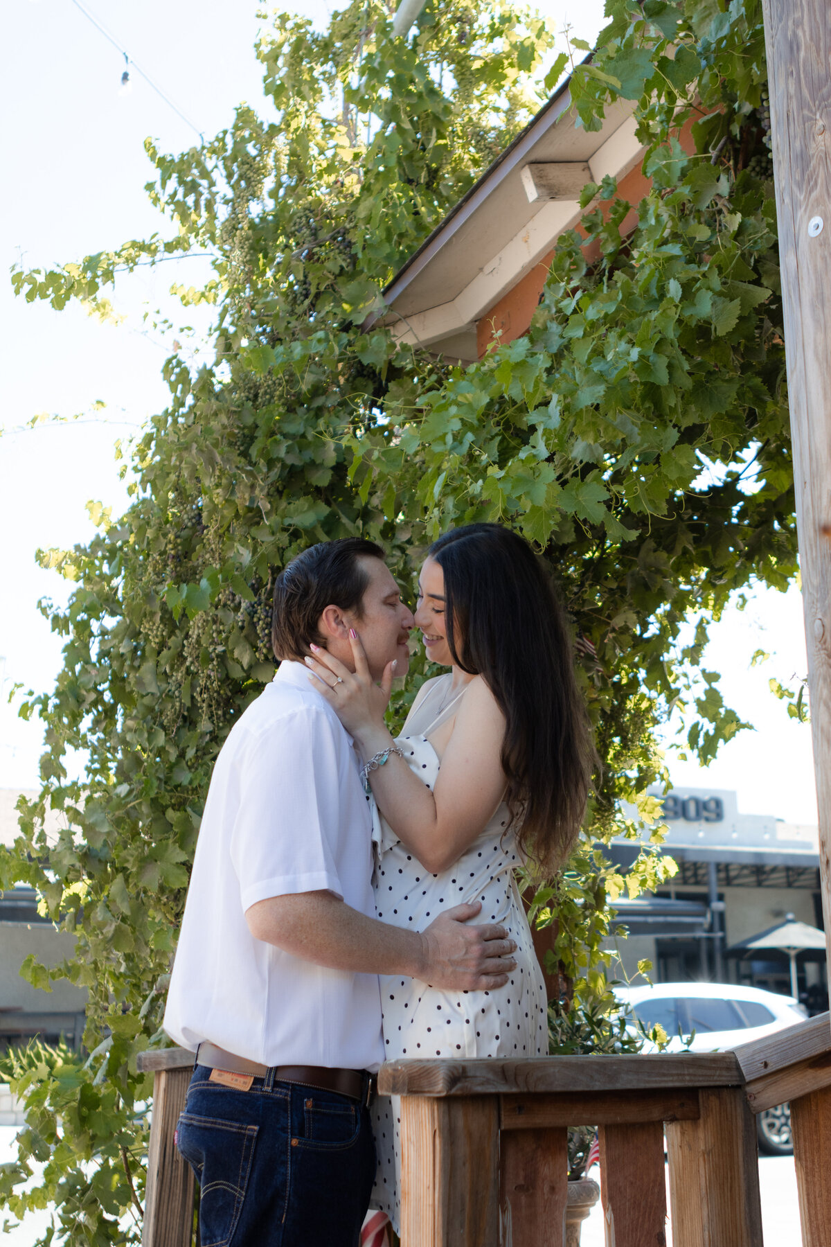 Jovanna G Photography. Classic, sophisticated Wedding Photos. Soft romantic engagement photos. Soft romantic WeddingPhotos. Sophisticated Wedding Photographer. Professional Wedding Photographer. Destination Wedding Photographer. Luxury Wedding photographer. Traveling Wedding Photographer. AZ Wedding Photographer. Gilbert AZ Wedding Photographer. Queen Creek Wedding Photographer. Phoenix Wedding Photographer. Scottsdale Wedding Photographer. Flagstaff Wedding Photographer. SoCal Wedding Photographer. California Wedding Photographer. Northern California Wedding Photographer. Southern California Wedding Photographer. San Francisco Wedding Photographer. Bay Area Wedding Photographer. San Jose Wedding Photographer. Golden Gate Bridge Wedding Photographer. Beach Lover Wedding Photographer. Palace of the Fine Arts Wedding Photographer. Ocean Lover. I love California. Orange County Wedding Photographer. Newport Beach Couples Photographer. Newport Beach Wedding Photographer. Laguna Beach Couples beach Engagement Photographer. Laguna Beach wedding beach photographer. Los Angeles Wedding Photographer. Young and in love engaged couples who live in southern california. Downtown classic engagement photos. Downtown Sacramento Engagement Photos. Downtown San Francisco Engagement Photos. Temecula, CA. Temecula Wedding Photographer. Temecula Engagement Photographer. Classic, downtown architecture engagement photos. Downtown engagement buildings. Vintage Downtown Classic Engagement Photos. Vintage Downtown Classic Wedding Photographer. Old Town Temecula Engagement Photographer. Old Town Temecula Wedding Photographer. Christian Young Couple. Young Engaged Couple. Engaged High School Christian Couple. Christian Values. Young conservative Christian women. Young Conservative Christian men. Young Conservative Christian Couple. Young Christian Couple Engaged in High School. Young Christian College Couple.