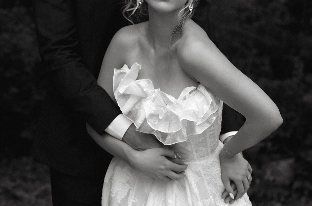 cinematic, moody, wedding photography, emotional wedding moments