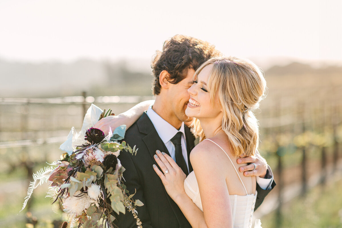 visalia-wedding-photographer-22