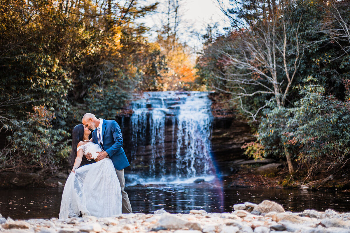Molly + Paul-11_MZ1A2441_websize