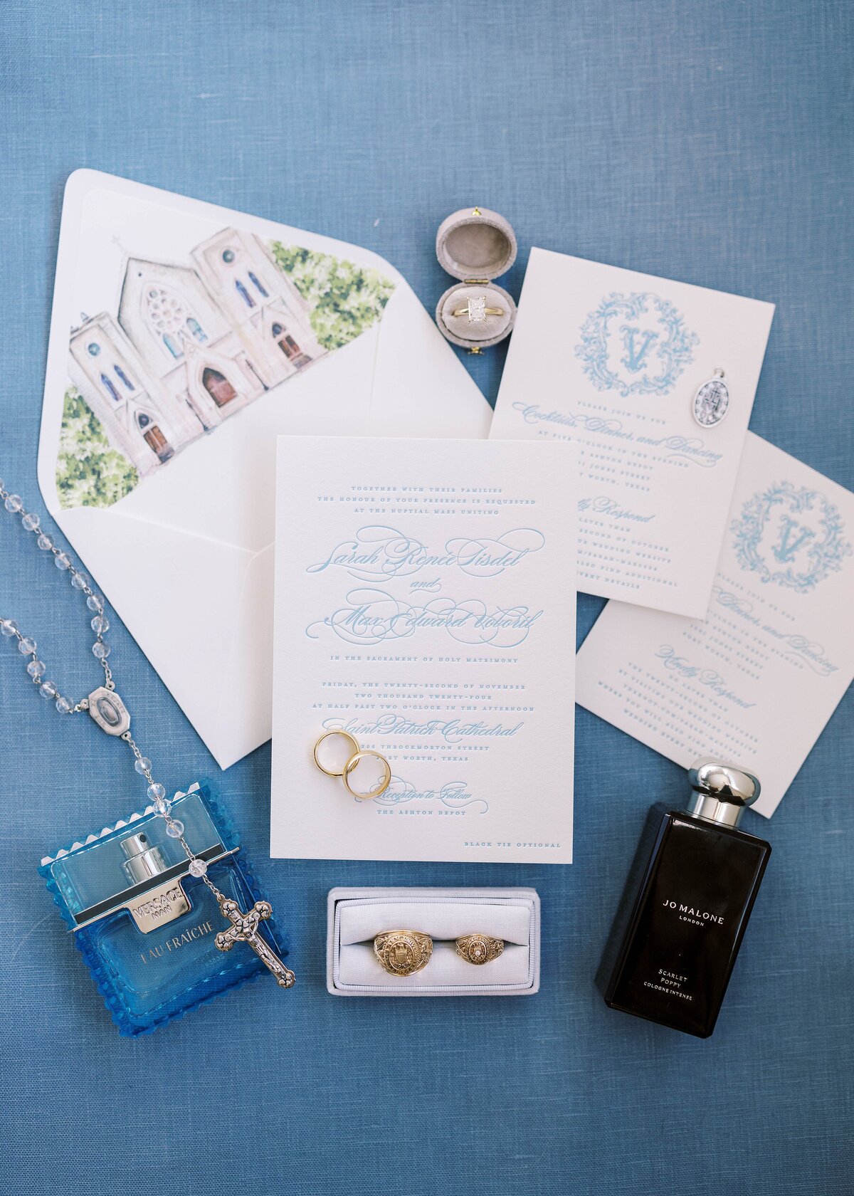 Fort-Worth-Wedding-Invitations-23
