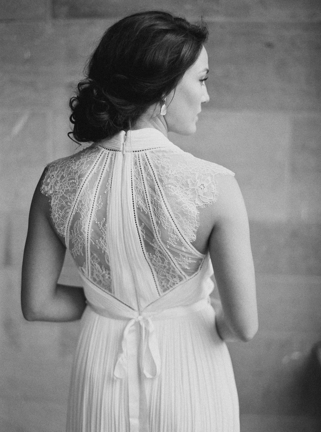 bridal gown, european wedding gown
