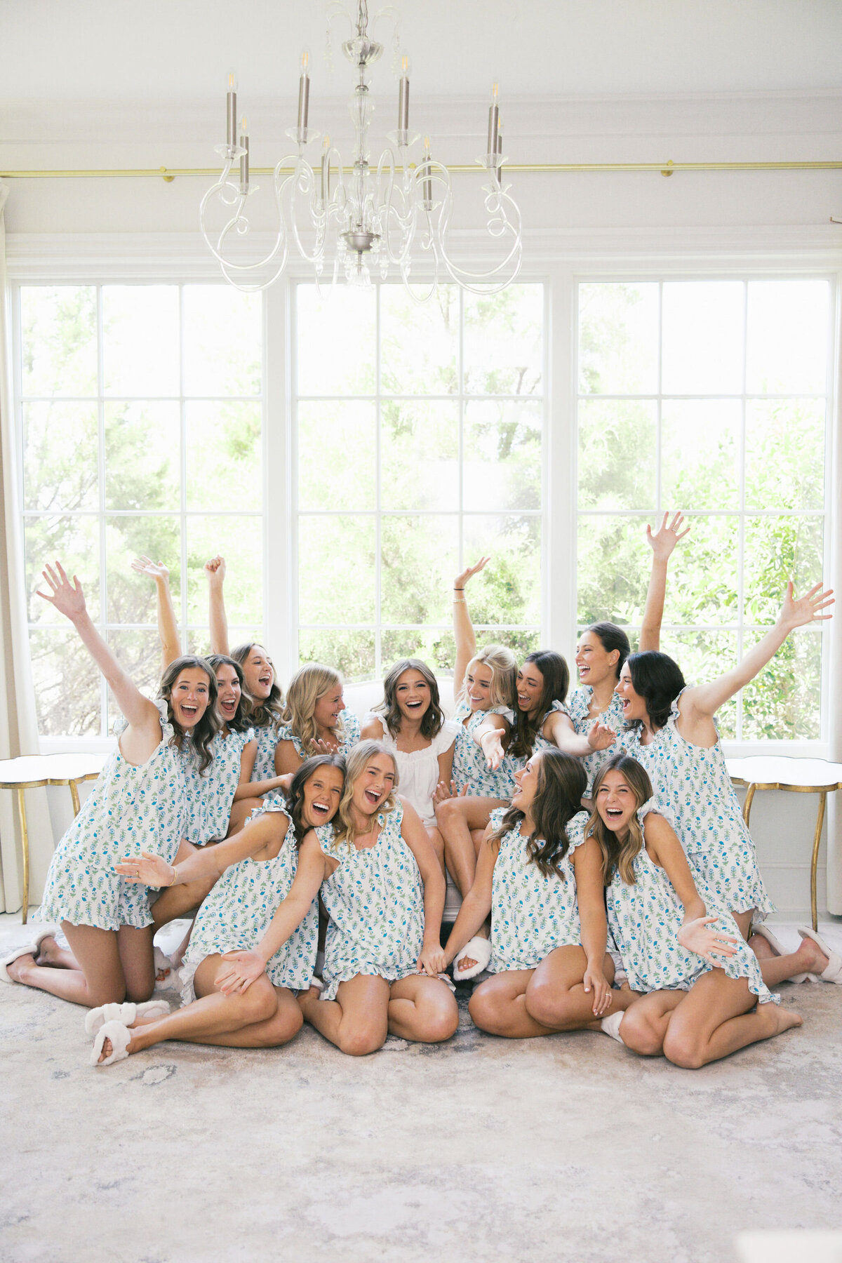 the-hillside-estate-wedding-venue-dallas-texas