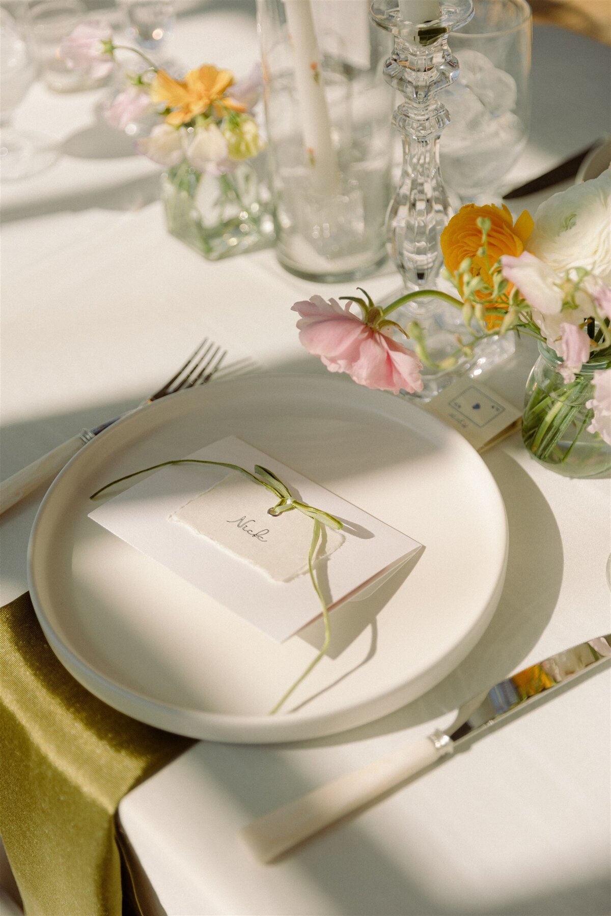 4-A+F-Pittsburgh-wedding-traces (120 of 124)