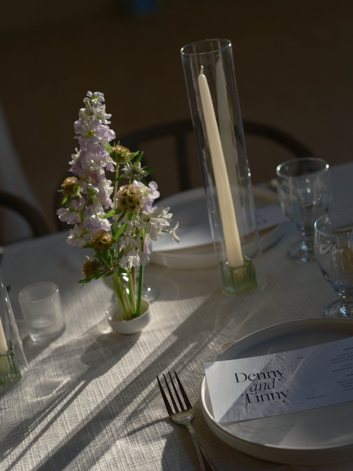 fionatangphotography-1351