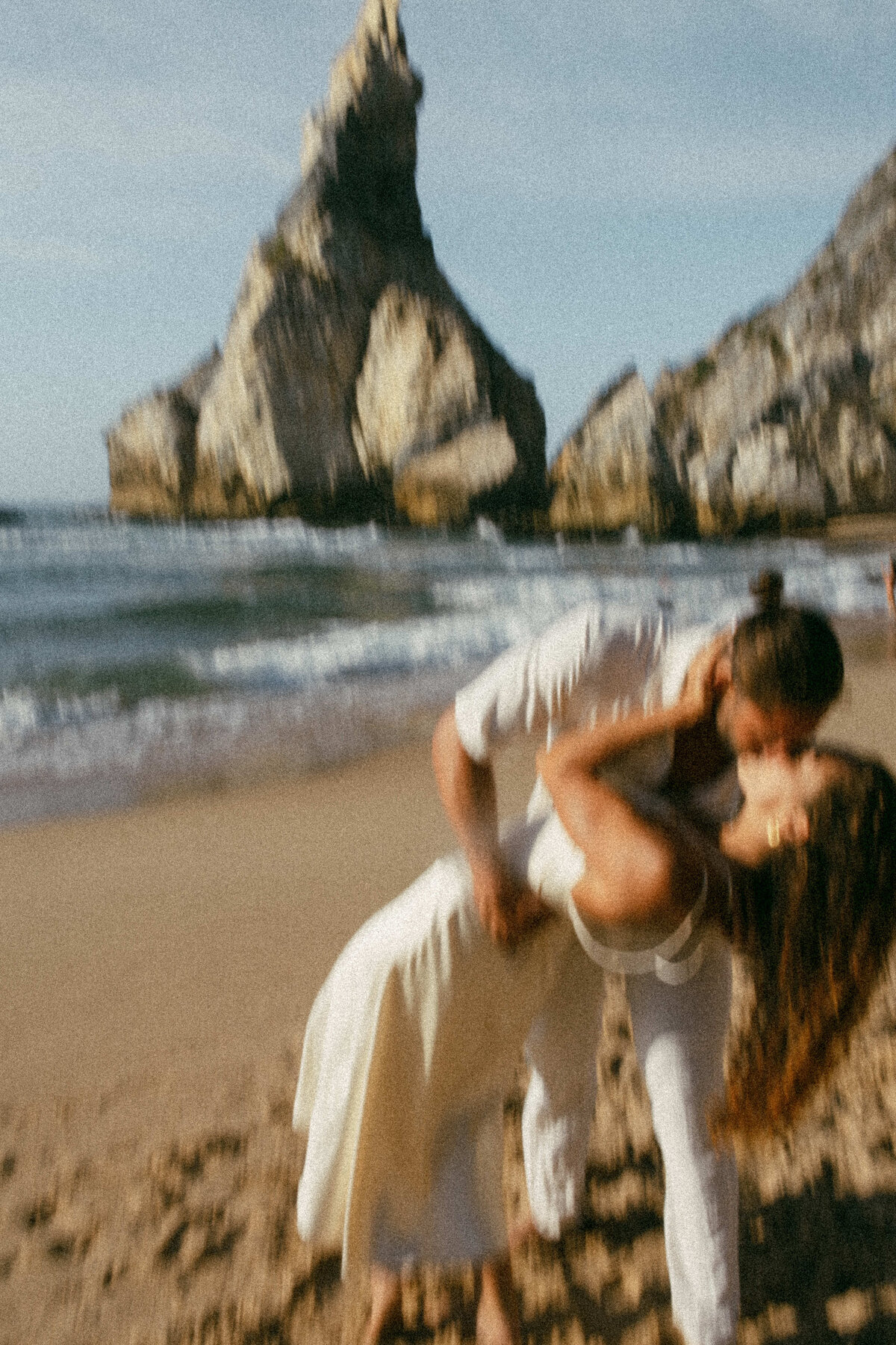 Cabo-Da-Roca-Sintra-Portugal-Elopement-Wedding-Karina-Goel-Photography-4