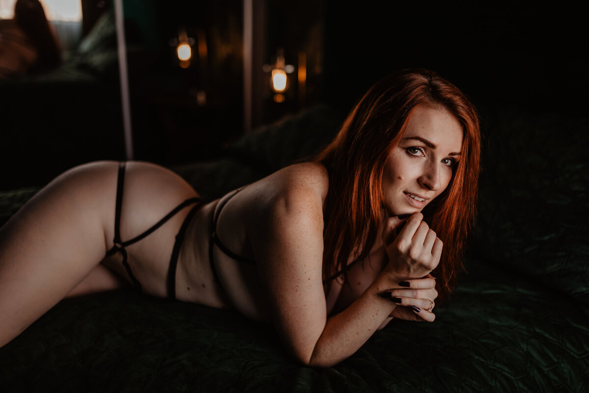 dane_greenroom_145