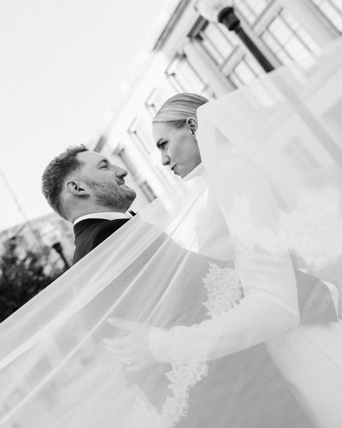 MadisonClubWedding-RP-3493