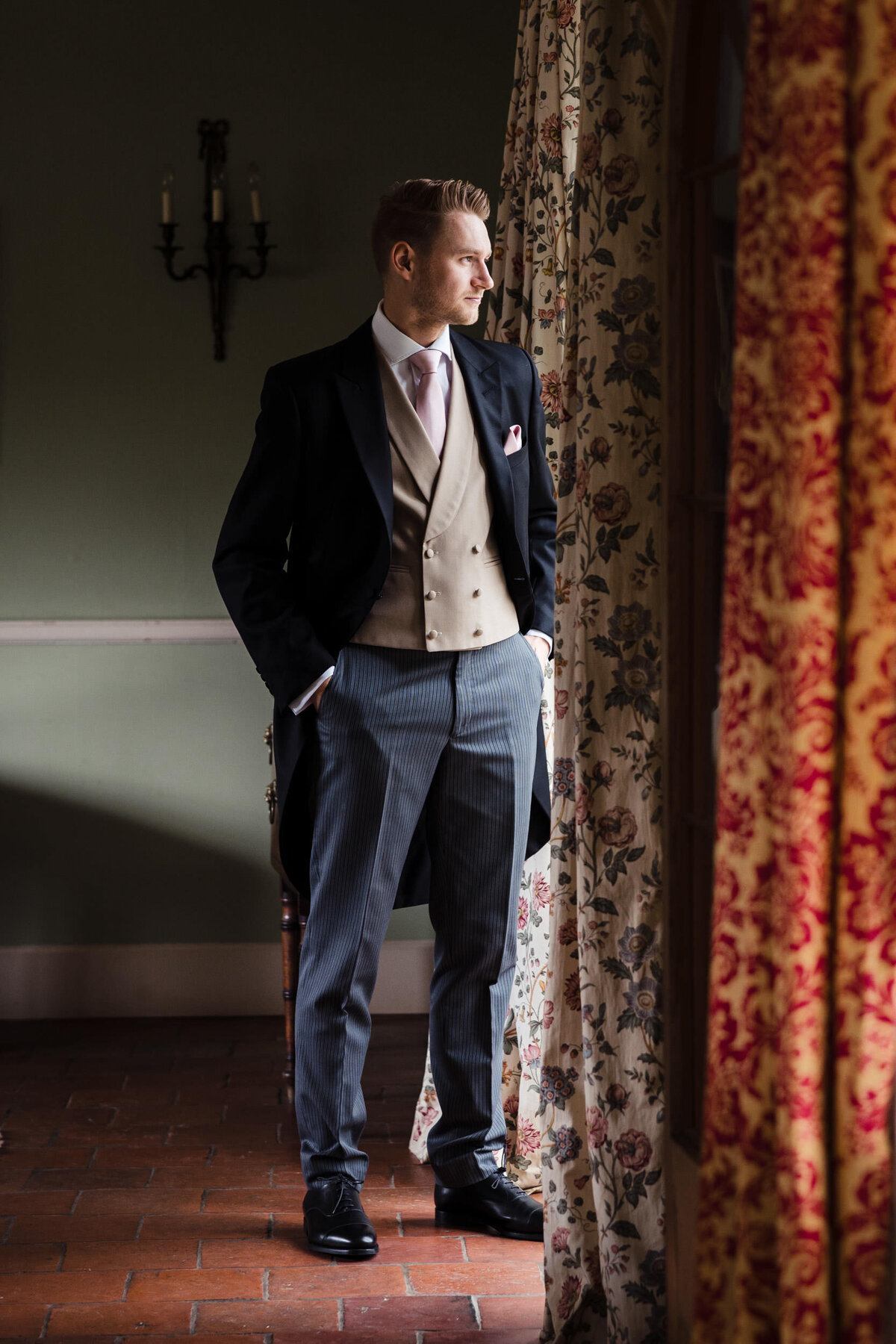 timless-walcot-hall-wedding-photography-051